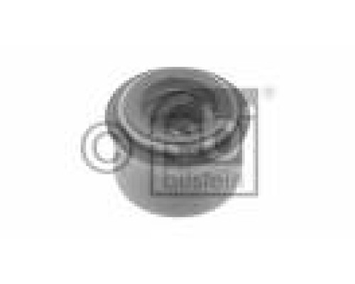 САЛЬН.КЛАП MERCEDES OM615-617 W123 503059720