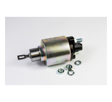 ВТЯГИВАЮЩЕЕ РЕЛЕ СТАРТЕРА BOSCH VW LT 2.5TDI 940113050343