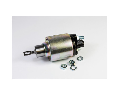 ВТЯГИВАЮЩЕЕ РЕЛЕ СТАРТЕРА BOSCH VW LT 2.5TDI 940113050343