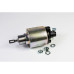 ВТЯГИВАЮЩЕЕ РЕЛЕ СТАРТЕРА BOSCH VW LT 2.5TDI 940113050343