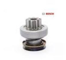 БЕНДИКС СТАРТЕРА BOSCH DOBLO 1.3JTD 1006209796