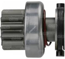 БЕНДИКС СТАРТЕРА  2.2 PUMA DUCATO250 330265