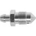 ШТУЦЕР ПРОКАЧКИ ТОРМОЗНОЙ M10X1 HP107504/WP0039