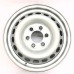 ДИСК КОЛЕСНЫЙ SPRINTER/CRAFTER 06- 208-319 6.5JX16 MMT676C01