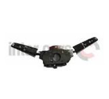 ПОДРУЛЕВОЙ ПЕРЕКЛЮЧАТЕЛЬ SPRINTER/VITO638/LT 0602-01-0050P