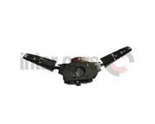 ПОДРУЛЕВОЙ ПЕРЕКЛЮЧАТЕЛЬ SPRINTER/VITO638/LT 0602-01-0050P
