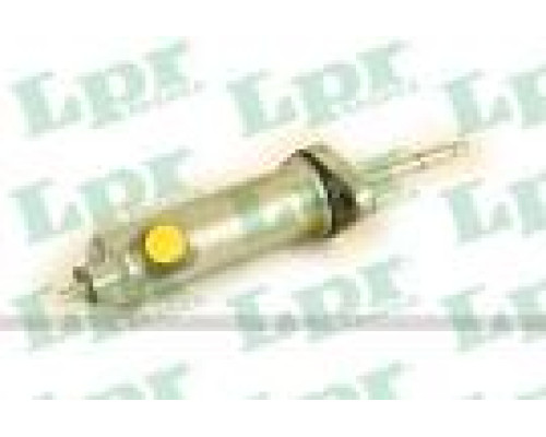 РАБОЧИЙ ЦИЛИНДР СЦЕПЛЕНИЯ SPRINTER LPR3810