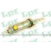 РАБОЧИЙ ЦИЛИНДР СЦЕПЛЕНИЯ SPRINTER LPR3810