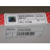 КОЛЬЦА ПОРШНЕВЫЕ MERCEDES OM616/617 00249N0