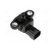 ДАТЧИК ДАВЛЕНИЯ НАДДУВА VITO639/SPRINTER 06- 2.2/3.0CDI 0261230193/ ECM-ME-003