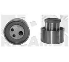 РЕМЕНЬ ПОЛИКЛИНОВЫЙ 6PK2280