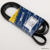 РЕМЕНЬ ПОЛИКЛИНОВЫЙ SPRINTER 2.2CDI -06 0500062200