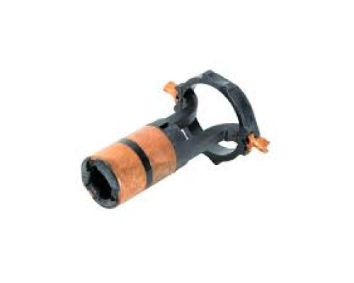 КОМУТАТОР ГЕНЕРАТОРА BOSCH/VALEO CQ1070003