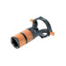 КОМУТАТОР ГЕНЕРАТОРА BOSCH/VALEO CQ1070003