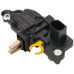 РЕГУЛЯТОР НАПРЯЖЕНИЯ ГЕНЕРАТОРА BOSCH F00MA45208