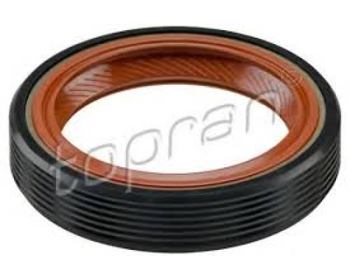 САЛЬНИК К-ВАЛА ПЕРЕД VW LT/T4 2.5TDI 35*48*10 CO12010739
