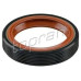 САЛЬНИК К-ВАЛА ПЕРЕД VW LT/T4 2.5TDI 35*48*10 CO12010739