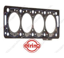 ПРОКЛАДКА ГБЦ 1,46MM BERLINGO/SCUDO220 1.9D EL130692
