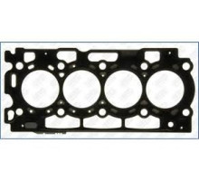 ПРОКЛАДКА ГБЦ BERLINGO 1.6HDI 1.3MM CO414113P