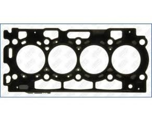 ПРОКЛАДКА ГБЦ BERLINGO 1.6HDI 1.3MM CO414113P