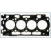 ПРОКЛАДКА ГБЦ BERLINGO 1.6HDI 1.3MM CO414113P