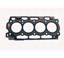 ПРОКЛАДКА ГБЦ BERLINGO 1.6HDI 1.4MM CO414115P