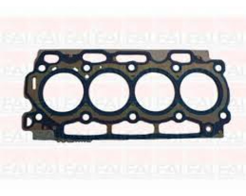 ПРОКЛАДКА ГБЦ BERLINGO 1.6HDI 1.4MM CO414115P
