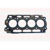 ПРОКЛАДКА ГБЦ BERLINGO 1.6HDI 1.4MM CO414115P