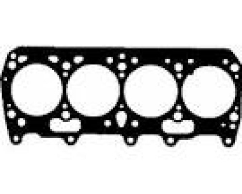 ПРОКЛАДКА ГБЦ DUCATO250 2.2JTD (puma) 1.15 1830408