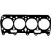 ПРОКЛАДКА ГБЦ DUCATO250 2.2JTD (puma) 1.15 1830408