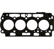 ПРОКЛАДКА ГБЦ 1.45mm BERLINGO/SCUDO270 1.6HDI 8V 0209JS