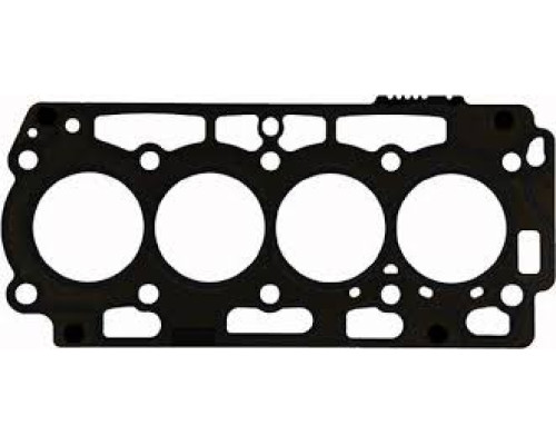 ПРОКЛАДКА ГБЦ 1.45mm BERLINGO/SCUDO270 1.6HDI 8V 0209JS