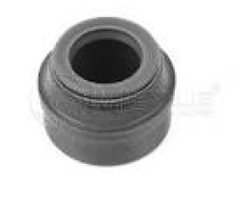 САЛЬНИК .КЛАПАНА.VW LT/T4/DOBLO/SCUDO 1.9TDI EL553190/70-25837-00