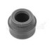 САЛЬНИК .КЛАПАНА.VW LT/T4/DOBLO/SCUDO 1.9TDI EL553190/70-25837-00