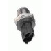 ДАТЧИК ДАВЛЕНИЯ В РАМПЕ DOBLO223 1.9JTD 0281006053