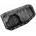 ПОДДОН КАРТЕРА ДВС BOXER230 2.5D/TD 0216-00-5566472