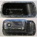 ПОДДОН КАРТЕРА ДВС NEMO/BERLINGO 1.4HDI/1.6HDI BMO-CT-006