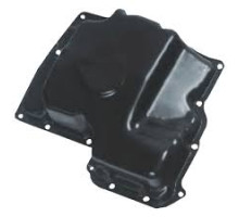 ПОДДОН КАРТЕРА ДВС DUCATO250/TRANSIT (puma) 2.2CDI 0216-00-2509470P