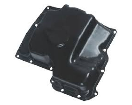 ПОДДОН КАРТЕРА ДВС DUCATO250/TRANSIT (puma) 2.2CDI 0216-00-2509470P