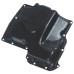ПОДДОН КАРТЕРА ДВС DUCATO250/TRANSIT (puma) 2.2CDI 0216-00-2509470P