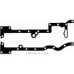 ПРОКЛАДКА БУГЕЛЬНОЙ ПЛИТЫ  DUCATO250 2.2JTD 030458