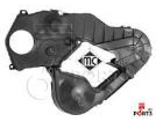 К-Т ЗАЩИТЫ ГРМ SCUDO220 1.9D/TD DW8 MC3700