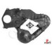 К-Т ЗАЩИТЫ ГРМ SCUDO220 1.9D/TD DW8 MC3700