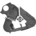 К-Т ЗАЩИТЫ ГРМ DW10 2.0HDI MC3699