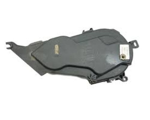 ЗАЩИТА РЕМНЯ ГРМ ВЕРХ SCUDO270 2.0JTD 16V 0320V8/9655399580