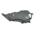 ЗАЩИТА РЕМНЯ ГРМ ВЕРХ SCUDO270 2.0JTD 16V 0320V8/9655399580