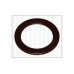 САЛЬНИК К-ВАЛА ПЕРЕД. BOXER230 2.5D/TD 64*88*6 EL509949