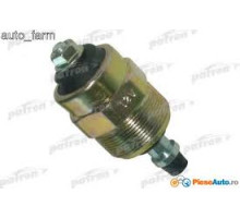 ЭЛ.МАГНИТНЫЙ КЛАПАН ТНВД BOSCH T01040