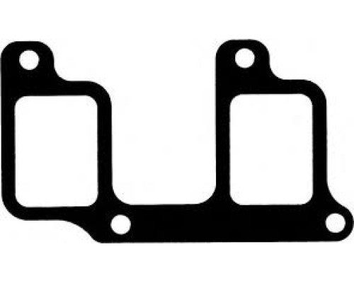 ПРОКЛАДКА ВПУСКНОГО КОЛЕКТОРА BOXER 2.5TDI CO026454P