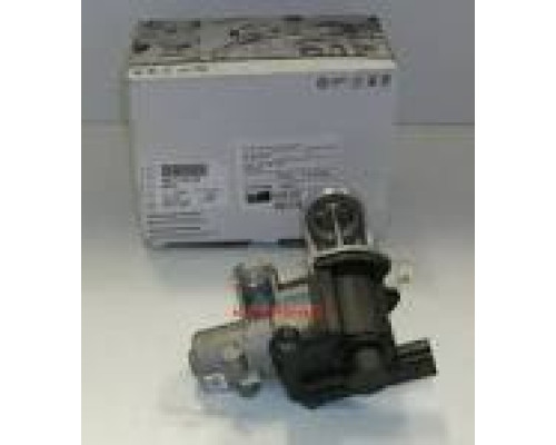 КЛАПАН EGR VAG 1.9/2.0DTI T5 7.00365.06.0